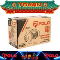 ราคา POLO ปั๊มหอยโข่ง รุ่น LHF1-5AMB # ออก..ใบเสร็จ-ใบกำกับภาษี..ได้ครับ.. (24431198589)