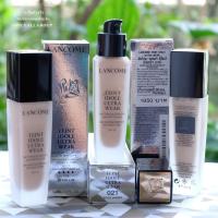 ราคา Lancome Teint Idole Ultra Wear Foundation 30 ML. (638022044)