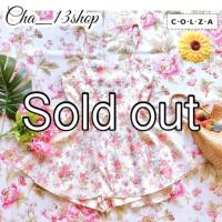 ราคา ♡ ~ข า ย แ ล้ ว ค่ ะ~ ♡ (7520574900)