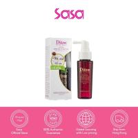 ราคา Moist Diane Extra Haitr Fall Control Scalp Revitalizing Essence 50ml (23780694382)
