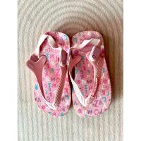 ราคา (H104)Havaianas เด็กมือสอง ฮาวายานัสเด็ก มือสองของแท้พร้อมส่งฟรี (27928091249)