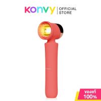 ราคา FOREO Peach 2 1pc ฟอริโอ้ เครื่องเลเซอร์กำจัดขน IPL (Mint/Peach) (28987358742)
