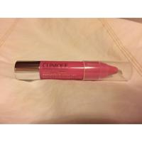 ราคา Clinique chubby stick (1423925529)