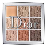 ราคา Dior backstages eyeshadow palette (2098155823)