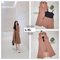 ราคา งานป้าย Nanapat New สวยๆ (19496425979)