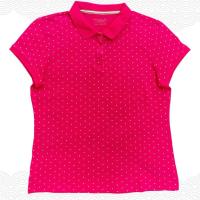 ราคา GIORDANO WOMEN XL POLO (40952211571)