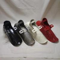 ราคา บังโคลน LOKAL Honda C70 บังโคลนหลัง Honda C70 ท้องถิ่น (26988872469)