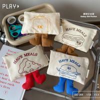 ราคา Galaxy I ภาพประกอบกระเป๋าเงินเหรียญเฉพาะ ins กระเป๋าพกพาขนาดเล็กแบบพกพาที่ใส่บัตรผู้หญิงที่มีมูลค่า (26219150640)