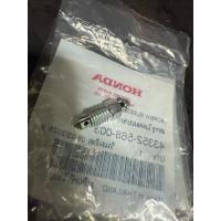 ราคา หัวไล่ลมเบรค/น็อตไล่ลมเบรค ใส่กับฮอนด้าบิ๊กไบค์ได้ทุกรุ่นของแท้ตรงรุ่นเบิกศูนย์ (43213564521)