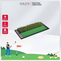 ราคา พรมกอล์ฟ Approach 2Way Tabata GV0260 (45454356905)