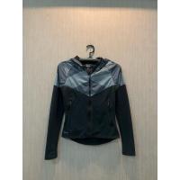 ราคา เสื้อกันหนาวผู้หญิง Nike (40850318370)