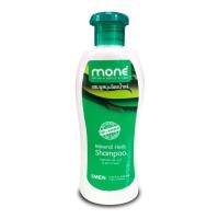 ราคา Mone แชมพูสมุนไพรน้ำแร่ผสมมะกรูด (18856979775)