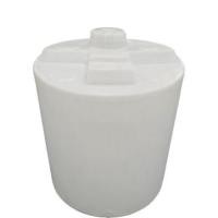 ราคา ถังพีอี (PE) ยี่ห้อ ธารา แบบตั้งปั๊ม มีฝาเกลียว ขนาดบรรจุ 500 ลิตร / หนา 6 (มม.) (8543494365)