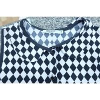 ราคา ส่งต่อ‼️เสื้อแขนกุดPena basic sz.M (8175323359)