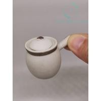 ราคา ชุดหม้อต้มยาจีนเซรามิค หม้อเซรามิค หม้อ หม้อจิ๋ว หม้อใหญ่ ของจิ๋ว #ของตกแต่ง (5651960723)