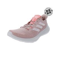 ราคา AdidasSensebounce + S.RDY Womens Kn รองเท้าวิ่งกลางแจ้ง - (28843749178)