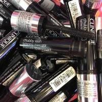 ราคา Mascara clinique รุ่นใหม่ล่าสุด 4ml (99962778)