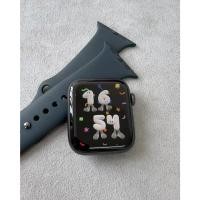 ราคา smartwatch s-5 90%new (53104418413)