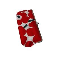 ราคา Marimekko แท้ % Silmälasi Kukkaro Mini Unikko Purse M (13414353733)