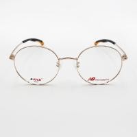 ราคา แว่นตา New Balance รุ่น NB05227Z C03 (13548965572)