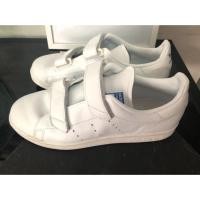 ราคา รองเท้า Adidas stan smith Japan limited edition (1015044504)