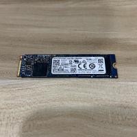 ราคา มือสอง SSD TOSHIBA KXG50ZNV512G 512GB M.2 2280 NVME (26406138953)