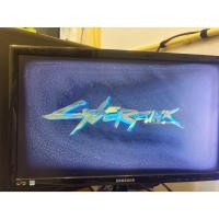 ราคา [มือสอง ต้องซ่อม หรือ เกรดอะไหล่] 20" Monitor จอคอม 20นิ้ว Samsung S20B300B (29104989402)