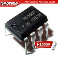 ราคา นาฬิกาจับเวลา ความแม่นยําสูง NE555P NE555 DIP8 20 ชิ้น (19086465422)