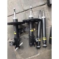 ราคา โช๊คอัพ MONROE honda accord G9 G8 ปี2008-2017 OESPECTURM หน้า-หลัง ราคาตัวละ (26710169437)