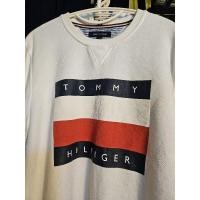 ราคา Tommy,ทอมมี่ แบรนด์แท้มือสอง (5944425682)