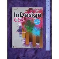 ราคา InDesign CS6 ***** มี cd (50403986329)