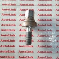 ราคา สลักเกลียวลูกรอกเพลาข้อเหวี่ยง PEUGEOT 206 ดั้งเดิม (27073065734)