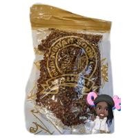 ราคา ซวงเจีย100กรัม ตรามือที่1 (6179126772)