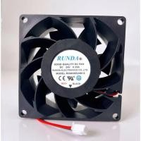 ราคา R RUNDA RUNDA RD89038S24M-S/-SS 24V 0.33 8038 8 ซม.เครื่องเชื่อมอินเวอร์เตอร์พัดลม (26322725305)