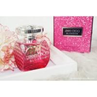 ราคา New พร้อมส่ง น้ำหอมJimmyChoo แท้100% (391581567)