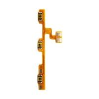 ราคา แพสวิตซ์ Xiaomi Redmi K30 ปุ่มสวิตซ์ Xiaomi Redmi K30 (25747828733)