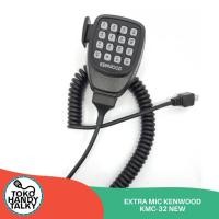 ราคา EXTRA MIC KENWOOD KMC-32 ใหม่ (29282101612)