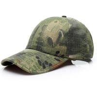 ราคา คลังสินค้าพร้อมแหล่งจัดส่งที่รวดเร็ว หมวกเบสบอลลายพรางแบบสบาย ๆ หมวกกันแดดฤดูร้อนลายงูหมวกทหารพัดลมยุทธวิธีหมวกพร้อมสต็อก2260109 (41077890160)