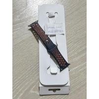 ราคา สายไนกี้ เฟรม ขนาด45mm 44,49mmใส่ได้ s/m ของเข้าแล้ว (25489797623)