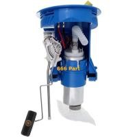 ราคา Fuel Pump Assembly For BMW E36 318i 318is 323i 328i M3 1995-1999 16146758736 (46253356064)