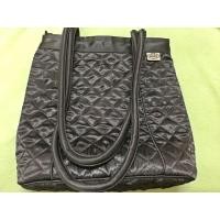 ราคา กระเป๋าผ้า NARAYA แท้ สีเทา (2279005383)