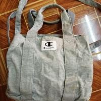 ราคา กระเป๋าสายยาว​ Champion (6035880553)