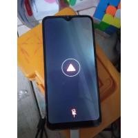 ราคา Samsung a20 เปิดไม่ติดชาร์จขึ้นตามภาพ (24901076303)