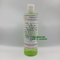 ราคา แชมพูธนกรว่านหางจระเข้ 400 มล. (4169716623)