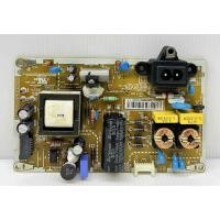 ราคา ซัพพลาย LG รุ่น 32LM550BPTA / 32LM630BPTB พาร์ท EAX69091401 อะไหล่แท้ถอด มือ2 เทสไห้แล้ว (23222409074)