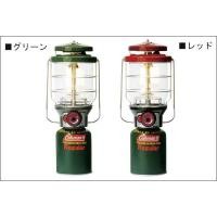 ราคา ตะเกียงแก๊ส Coleman Northstar LANTERN GAS (6792624609)