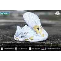 ราคา รองเท้าแบดมินตัน Yonex Eclipsion Z3 (MEN) (24588190598)