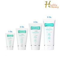 ราคา Lot.ใหม่ Smooth E White Babyface Foam โฟมล้างหน้า Smoothe สมูทอี ไวท์โฟมมี4 ขนาด 1oz / 2oz / 4oz / 6oz (พร้อมส่ง) (1701368524)