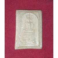 ราคา พระสมเด็จ,พระสมเด็จพิมพ์วัดเกศไชโย,พระสมเด็จ7ชั้น (28855799497)