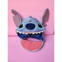 ราคา Stitch​ หมวก หมวกตัวห้อย สติช Tokyo​ disney​resort​ ดิสนีย์ ของแท้ (25602552096)